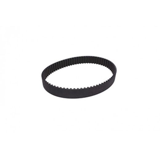 CORREAS EP BOSCH LIJADORAS 120x9MM