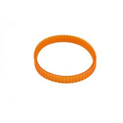 CORREAS EP LEGNA INGLE. 309,9X14,4MM