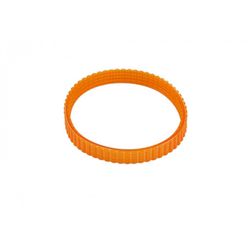 CORREAS EP RYOBI CEPILLOS 214X9,6MM