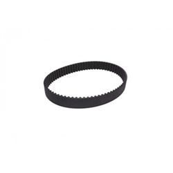 CORREAS EP SKIL LIJADORAS 279,4X7,62MM