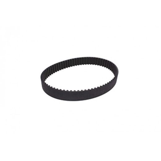 CORREAS EP SKIL LIJADORAS 279,4X7,62MM