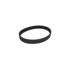 CORREAS EP SKILL LIJAD.201X14MM