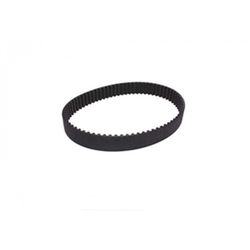 CORREAS EP VIRUTEX LIJADORAS 436,88X19,1MM