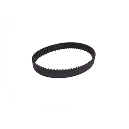 CORREAS EP VIRUTEX LIJADORAS 436,88X19,1MM