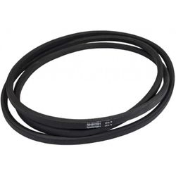CORRERA CORTE PARA 107CM (148)