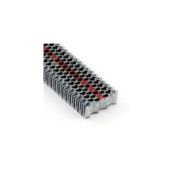 CORRUGATED CF 25X10