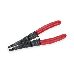 CORTA-PELA CABLES PROFESIONAL ESIONAL