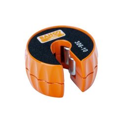 CORTA TUBOS 12MM
