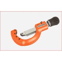 CORTA TUBOS 76 MM