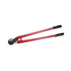 CORTAALAMBRES DOS MANOS CRV 800MM