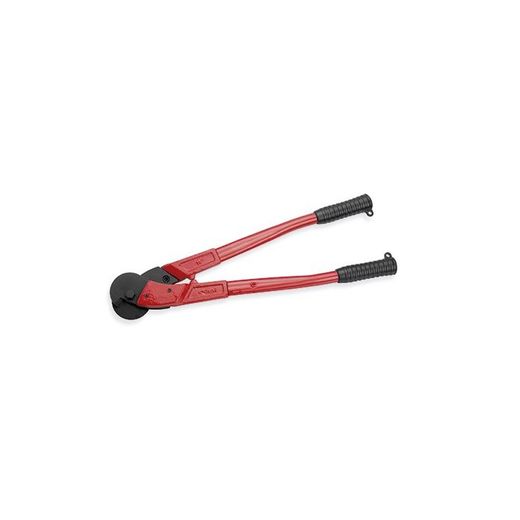 CORTAALAMBRES UNA MANO CRV 250MM
