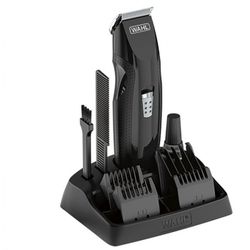 CORTABARBAS 5606 MUSTACHE & BEARD WAHL