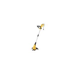 CORTABORDE 650W Ø320MM TELESC. 110/150MM