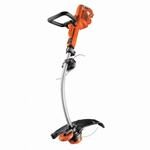 CORTABORDES 900W 35CM