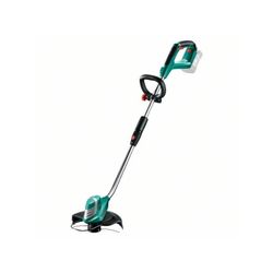 CORTABORDES A BATERIA ADVANCEDGRASSCUT 36 BARETOOL