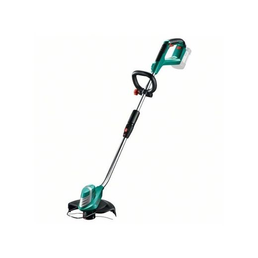 CORTABORDES A BATERIA ADVANCEDGRASSCUT 36 BARETOOL
