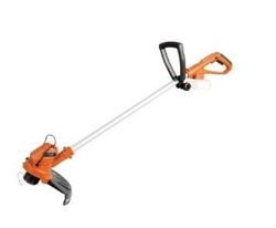 CORTABORDES CBB-20.  20 V.  S/BATERÍA.