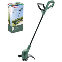 CORTABORDES EASYGRASSCUT 23