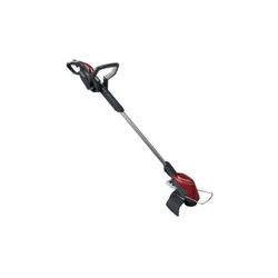 CORTABORDES MTR 20 LI K-20V