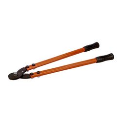 CORTACABLES 600 MM