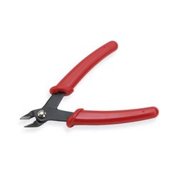CORTACABLES PRECISION 130MM