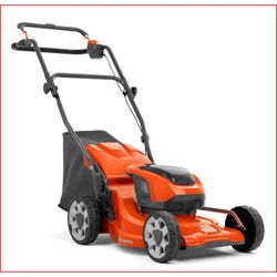 CORTACESP HUSQV.LC137i KIt