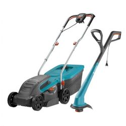 CORTACESPED 1200/32 DE 1200W GARDENA