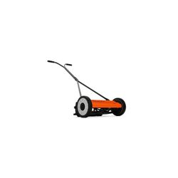 CORTACESPED 54 HUSQVARNA
