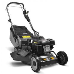 CORTACESPED BENZA BZ50SAC-PRO 3X1