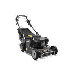 CORTACESPED BENZA BZ53ACBBC PRO 3X1