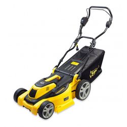 CORTACESPED GARLAND GRASS 500E