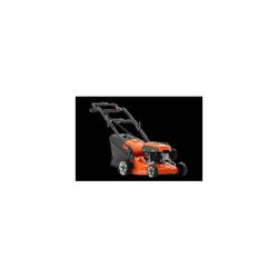 CORTACESPED HUSQV. LC140P