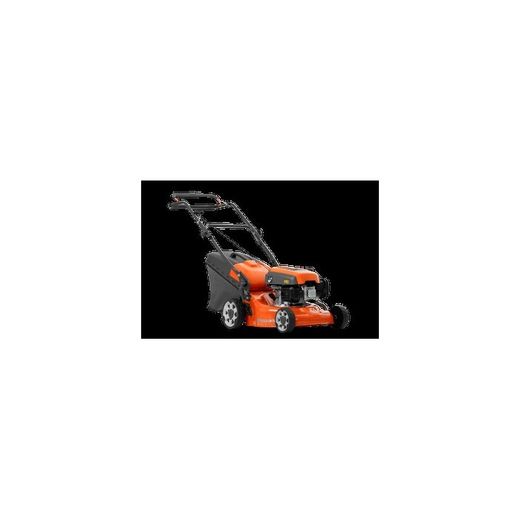 CORTACESPED HUSQV. LC140P