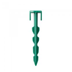 CORTACESPED JARDIN ROBOT RECAMBIO ESTACA CBLE