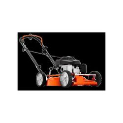 CORTACESPED LB553S HUSQVARNA