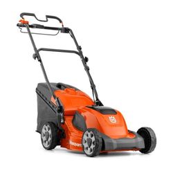 CORTACESPED LC141C EL.HUSQVARNA