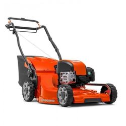 CORTACESPED LC253S HUSQVARNA