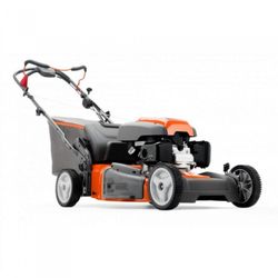 CORTACESPED LC356V HUSQVARNA