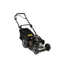 CORTACESPED MA.RI.NA R52SO6MX13YQ MOTOR HONDA GCVX