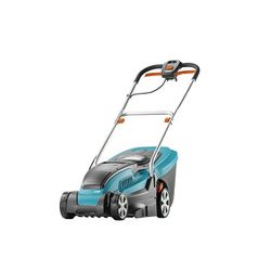 CORTACESPED POWERMAX 34E 1400W