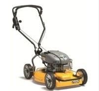 CORTACESPED STIGA MULTICLIP 51 S 6HP