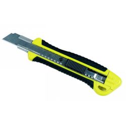 CORTADOR BIMATERIAL 18 MM