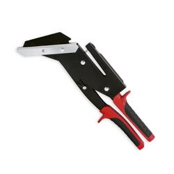 CORTADOR DE PIZARRA PROFESIONAL ESIONAL 55MM