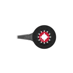 CORTADOR DE SELLADOR PRO ALI 12 SC, 4 x 12 mm