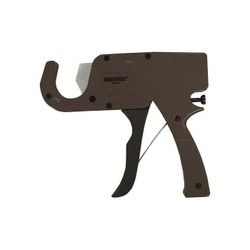 CORTADOR DE TUBOS TFP01 42MM