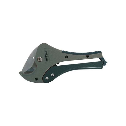 CORTADOR DE TUBOS TFP02 42MM