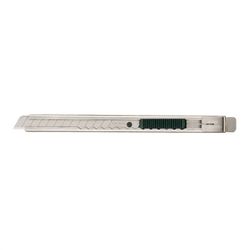 CORTADOR LC-301 MGO.INOX.TAJIMA