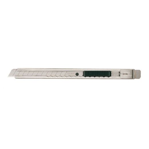 CORTADOR LC-301 MGO.INOX.TAJIMA