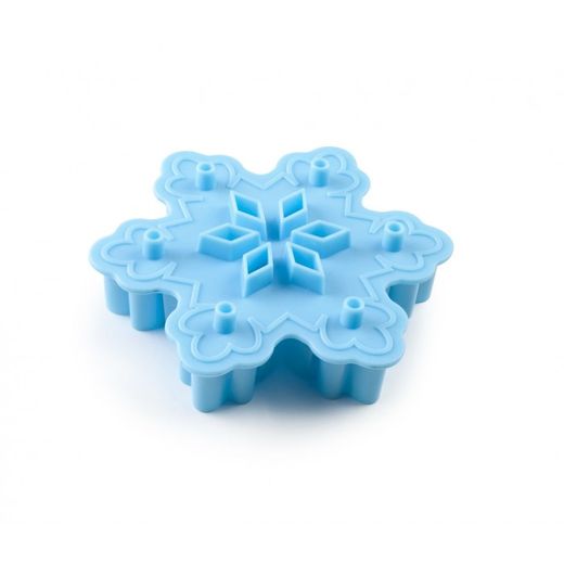 CORTADOR MARCADOR COPO DE NIEVE