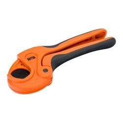 CORTADOR PARA TUBOS DE PLASTICO 32 D.MM -BAHCO